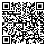 Scan QR Code for live pricing and information - On Cloudmonster 2 Womens Shoes (White - Size 9)