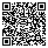 Scan QR Code for live pricing and information - 2 Door 20 Pair Shoe Storage Cabinet For Home Entryway Closet