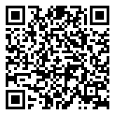 Scan QR Code for live pricing and information - Skechers Side Street Womens (Black - Size 7)