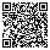 Scan QR Code for live pricing and information - Extra Thick and 100% Leak-Proof Dog Poop Bags/Eco-Friendly Lavender Scented Garbage Bags with Dispenser and Hands-Free Holder (18 Rolls/270 Count)