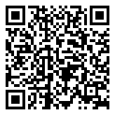 Scan QR Code for live pricing and information - Bedding Luxury Pillowtop Mattress Topper Mat Pad Protector Cover King