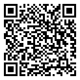 Scan QR Code for live pricing and information - Brooks Adrenaline Gts 23 Womens Shoes (Black - Size 10)