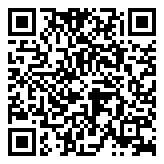 Scan QR Code for live pricing and information - Ford LTD 1988-1995 (DA DC) Replacement Wiper Blades Front Pair