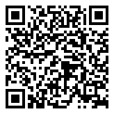 Scan QR Code for live pricing and information - Stainless Steel Fry Pan 22cm 34cm Frying Pan Top Grade Induction Cooking