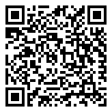 Scan QR Code for live pricing and information - Jgr & Stn Ellidy Top Off White