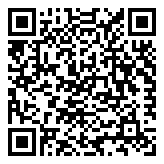 Scan QR Code for live pricing and information - Dinosaur Car Toy With Flashing Lights And Music For Boys And Girls Age 3+