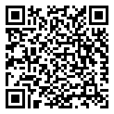 Scan QR Code for live pricing and information - Christmas Grinchs Pillowcase Festive Decoration Sofa Bed Heads Pillow Pillowcase 45*45cm (Excluding Pillow Core)