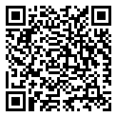 Scan QR Code for live pricing and information - 18/10 Stainless Steel Commercial Conical Utensils Cutlery Holder With 4 Holes.