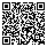 Scan QR Code for live pricing and information - Berghaus Tech Baffle Jacket Junior