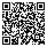 Scan QR Code for live pricing and information - 60.57L Fuel Caddy, 7.8 L/min, Portable Gas Storage Tank Container with Hand Pump Rubber Wheels, Fuel Transfer Storage Tank for Gasoline Diesel Machine Oil Car Mowers Tractor Boat Motorcycle