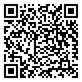 Scan QR Code for live pricing and information - New Balance Industrial Logic (2E Wide) Mens Shoes (Black - Size 11)