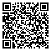 Scan QR Code for live pricing and information - McKenzie Krome Poly Fleece Joggers