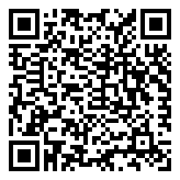 Scan QR Code for live pricing and information - Nike Academy Winter Warrior Track Pants