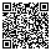 Scan QR Code for live pricing and information - Artiss Bed Frame Double Size Metal Frame NOE