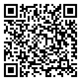 Scan QR Code for live pricing and information - adidas Originals Forum Low "Grinch"