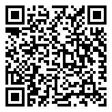 Scan QR Code for live pricing and information - adidas Originals ZX 750