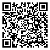 Scan QR Code for live pricing and information - LED Clip on Candle Lights 20pk Warm White