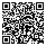 Scan QR Code for live pricing and information - Scuderia Ferrari Drift Cat Decima 2.0 Sneakers - Youth 8 Shoes