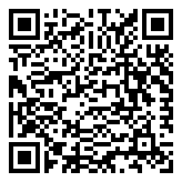 Scan QR Code for live pricing and information - Fabric Raised Garden Bed Square Plant Grow Bags Durable Rectangular Container For Vegetable Plants 4-Grid Heavy Planter For Potatoes