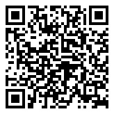 Scan QR Code for live pricing and information - Horizontal Lazy Prism Glasses Lying Down Bed Reading Watching