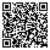 Scan QR Code for live pricing and information - Merrell Moab 3 Mens Shoes (Brown - Size 12)