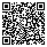 Scan QR Code for live pricing and information - Brooks Ghost 16 (2E Wide) Mens (Black - Size 7.5)