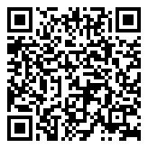 Scan QR Code for live pricing and information - New Balance 550 White (100)