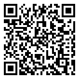 Scan QR Code for live pricing and information - Adairs Pink Kids Keepsake Floral Suitcases Set of 2