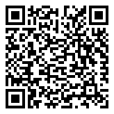 Scan QR Code for live pricing and information - Retractable Car Window Sunshade - Foldable Windshield Sunshade Cover Shield Curtain to Block Anti-UV Rays