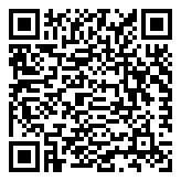 Scan QR Code for live pricing and information - Alpha Captain (2E Wide) Junior Boys School Shoes Shoes (Black - Size 5.5)