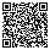 Scan QR Code for live pricing and information - Lacoste Graphic Croc T-Shirt