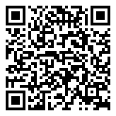 Scan QR Code for live pricing and information - Merrell Momentum Buzz Womens (Black - Size 5)