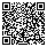 Scan QR Code for live pricing and information - Tommy Hilfiger Crew Neck Logo T-shirt White