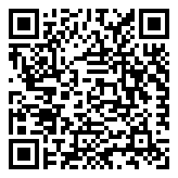 Scan QR Code for live pricing and information - McKenzie Essentials T-Shirt