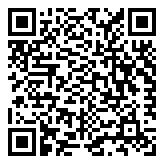Scan QR Code for live pricing and information - The Athletes Foot Kids Reinforce Innersole ( - Size SML)