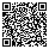 Scan QR Code for live pricing and information - Skoda Octavia 2007-2013 (1Z) Notchback Replacement Wiper Blades Front Pair