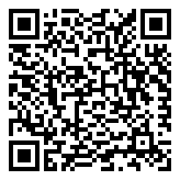 Scan QR Code for live pricing and information - Cat Dog Grooming Kitten Slicker Brush Pet Self-Cleaning Shedding Comb Massage Combs For Cats (Green)