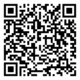 Scan QR Code for live pricing and information - Double-Head Parasol Green 449x245 Cm