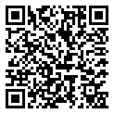 Scan QR Code for live pricing and information - For Intex 29061E Type B Intex Pool Clamp On Fittings Converter Intex Hose Adapter Pool Accessory 1.25in To 1.5in Pump Parts