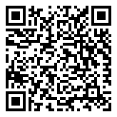 Scan QR Code for live pricing and information - New Children Indoor And Outdoor Sport Toy Competitive Throwing Sandbag Interactive Exercise Throwing Board Ring Gifts For Kids Shape Bowling