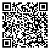 Scan QR Code for live pricing and information - Artiss 2X 132x304cm Blockout Sheer Curtains Light Grey