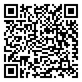 Scan QR Code for live pricing and information - 56 PCS Dent Removal Kit, Paintless Dent Repair Kit with Golden Lifter, Bridge Puller, Car Dent Puller with Puller Tabs, Hot Glue Gun for Auto Body Dents, Hail Damage, Door Ding