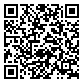 Scan QR Code for live pricing and information - Jordan T-Shirt