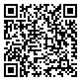 Scan QR Code for live pricing and information - Softride Enzo NXT Sneakers - Youth 8