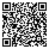 Scan QR Code for live pricing and information - Cefito Bathroom Basin Ceramic Vanity Sink Hand Wash Bowl 48x38cm