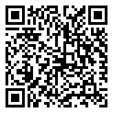 Scan QR Code for live pricing and information - Halloween Advent Calendar 2024, 24 Day Halloween Countdown Calendar, Contains 24 Gifts Dolls, E