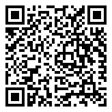 Scan QR Code for live pricing and information - Stewie 3 City of Love Women's Basketball Shoes in Team Royal/Dewdrop, Size 6.5, Synthetic by PUMA Shoes