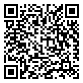 Scan QR Code for live pricing and information - Camping Hammock Double And Single Portable Hammocks