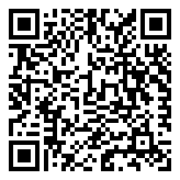 Scan QR Code for live pricing and information - Ascent Stratus Womens Shoes (Blue - Size 10)