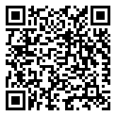 Scan QR Code for live pricing and information - On Cloudstratus 3 Mens (Black - Size 13)